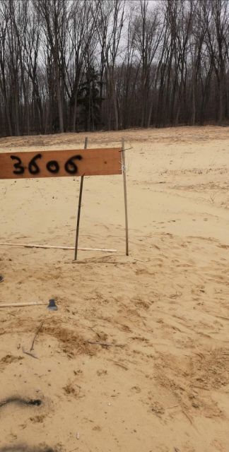 3606SMOKEYRIDGE Vassar Rd, Millington, MI 48768