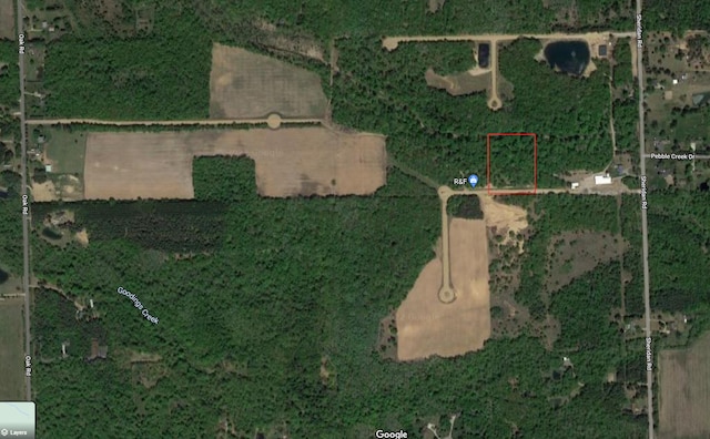 3606SMOKEYRIDGE Vassar Rd, Millington, MI 48768