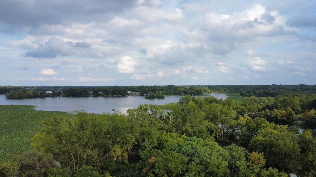 2405 Rawsonville Rd, Van Buren, MI 48111 - photo 1