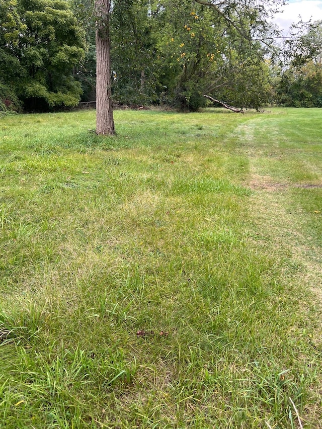 2405 Rawsonville Rd, Van Buren, MI 48111 - photo 2
