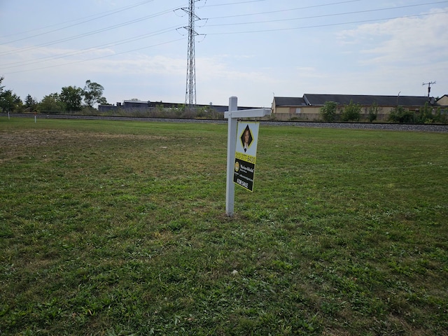 7750 Morross, Dearborn MI, 48126 land for sale