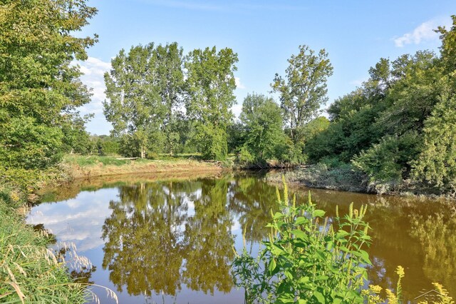Riverview Dr, Bridgeport, MI 48722