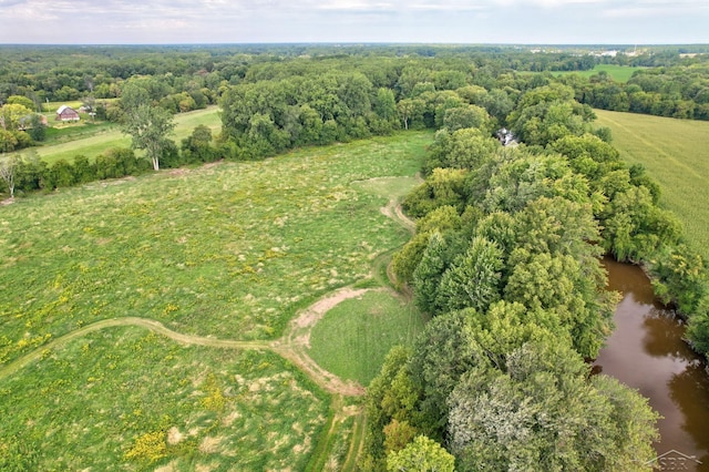 Riverview Dr, Bridgeport, MI 48722