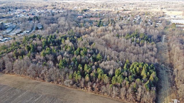 0 W Vienna, Clio, MI 48420