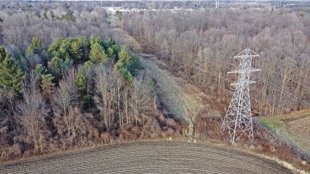 0 W Vienna, Clio, MI 48420