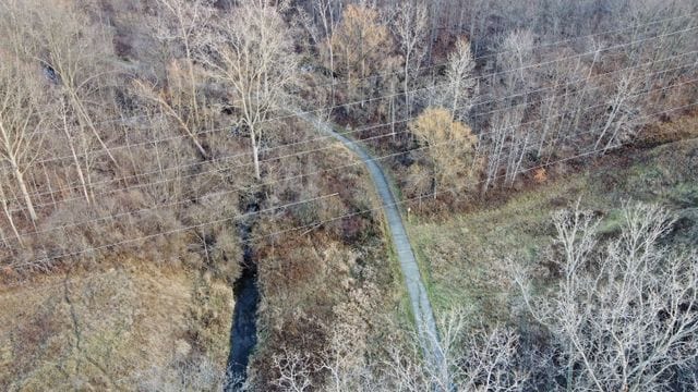 0 W Vienna, Clio, MI 48420