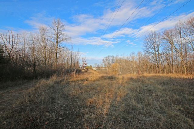 0 W Vienna, Clio, MI 48420