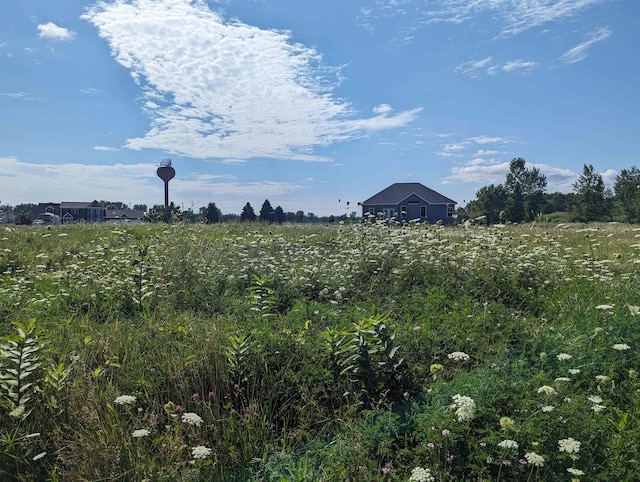 0 S Court St, Au Gres, MI 48703