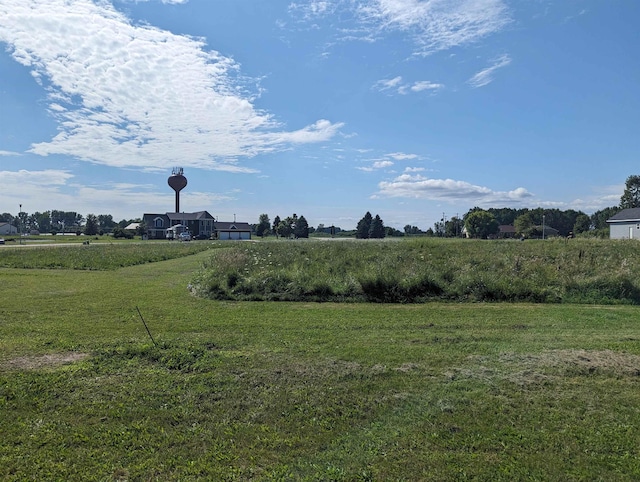 0 S Court St, Au Gres, MI 48703