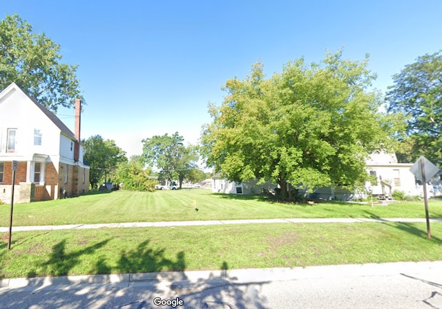 3100 24th St, Port Huron MI, 48060 land for sale