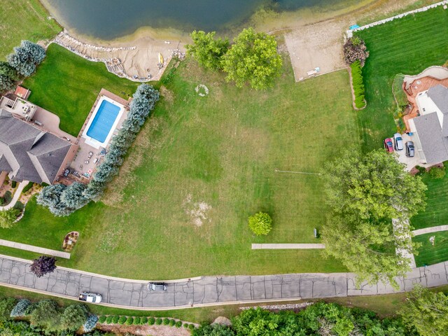 4544 Coastal Pkwy, White Lake, MI 48386