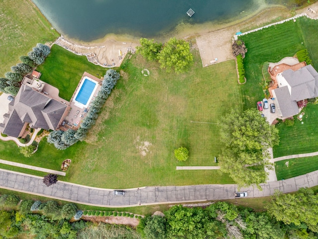 4544 Coastal Pkwy, White Lake, MI 48386