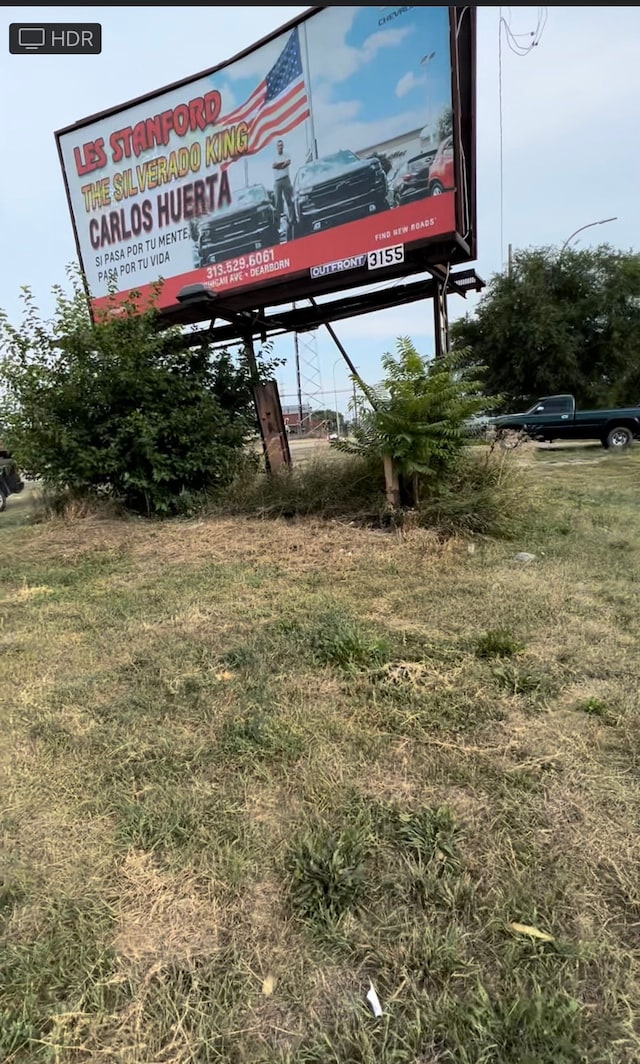 6310-6304 W Vernor Hwy, Detroit, MI 48209