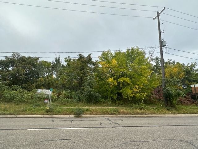 4055 Davison Rd, Burton, MI 48509 - photo 1