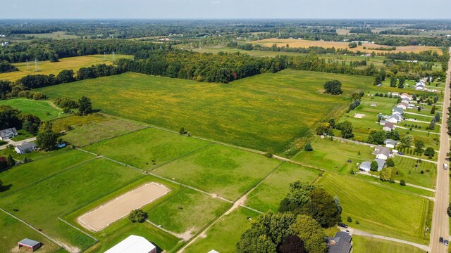 00 N Center Rd, Mount Morris, MI 48458 - photo 10