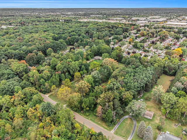 7655 Koppernick Rd, Canton MI, 48187 land for sale