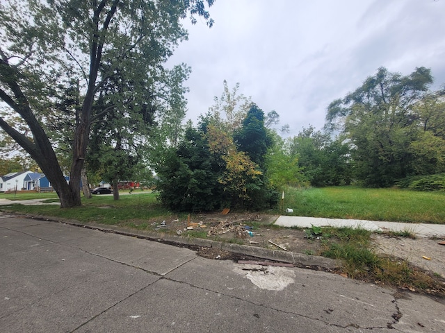 Listing photo 3 for 20511 Caldwell St, Detroit MI 48234