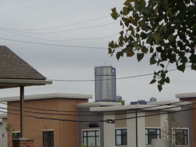 2628 Hunt St, Detroit, MI 48207