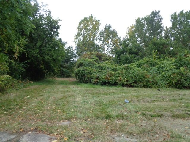2628 Hunt St, Detroit, MI 48207