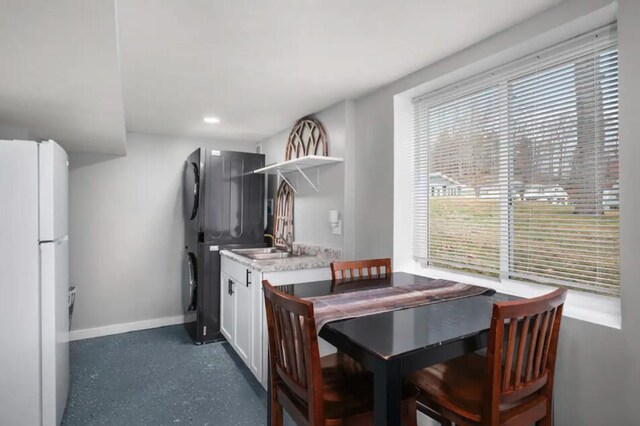 7946 Goodrich St, Montague, MI 49437 - photo 50