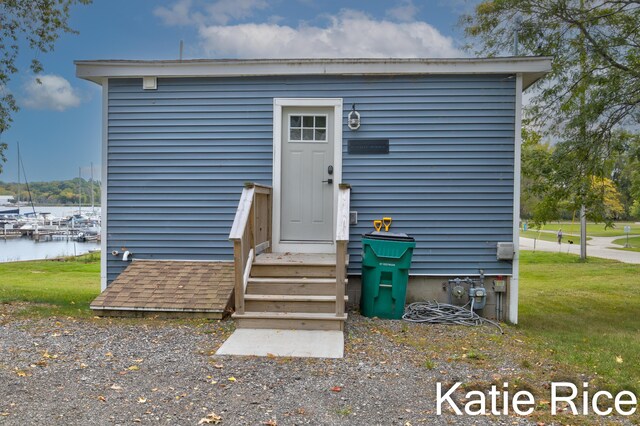 7946 Goodrich St, Montague, MI 49437 - photo 64