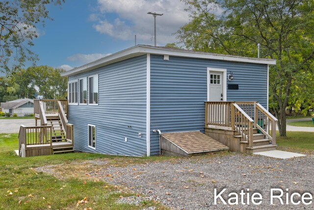 7946 Goodrich St, Montague, MI 49437 - photo 63