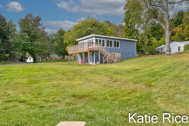 7946 Goodrich St, Montague, MI 49437 - photo 65