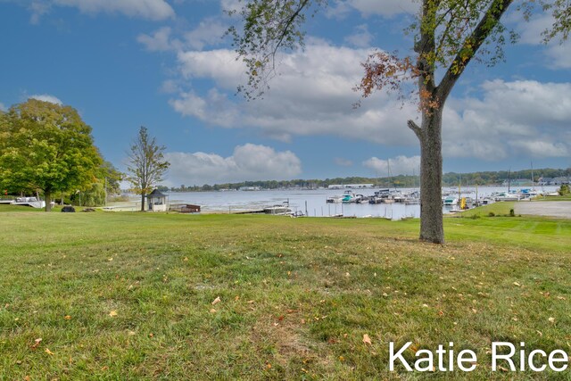 7946 Goodrich St, Montague, MI 49437 - photo 70