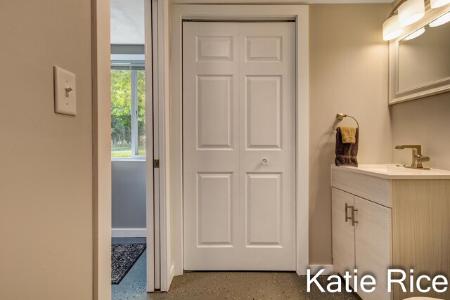 7946 Goodrich St, Montague, MI 49437 - photo 56