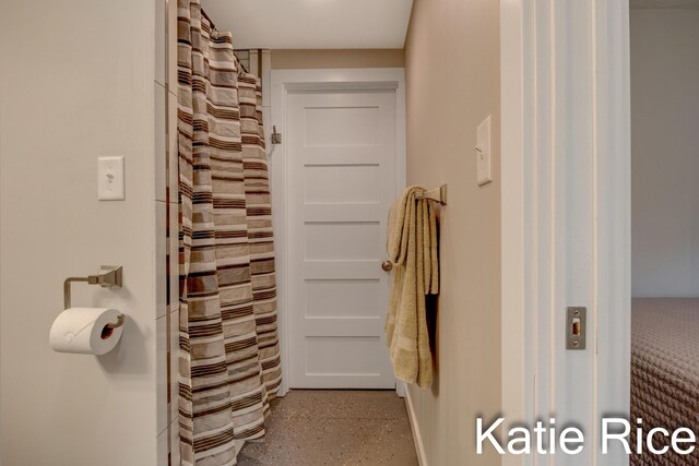 7946 Goodrich St, Montague, MI 49437 - photo 58