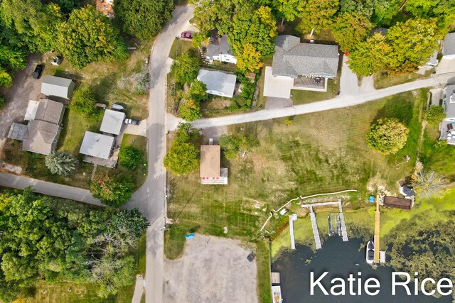 7946 Goodrich St, Montague, MI 49437 - photo 6