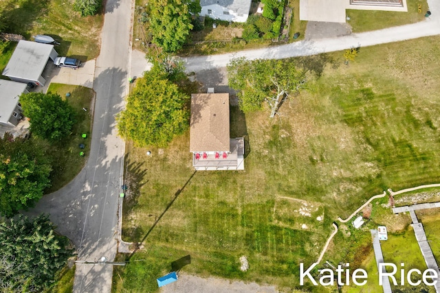 7946 Goodrich St, Montague, MI 49437 - photo 68