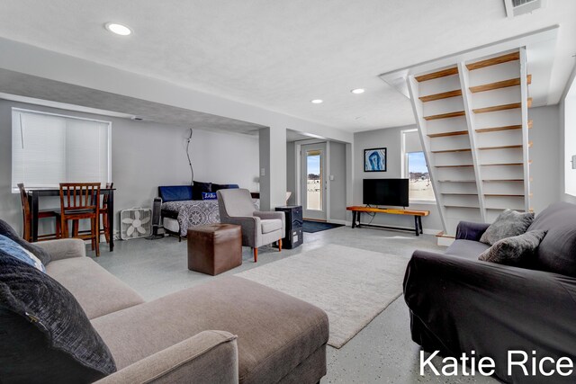 7946 Goodrich St, Montague, MI 49437 - photo 33