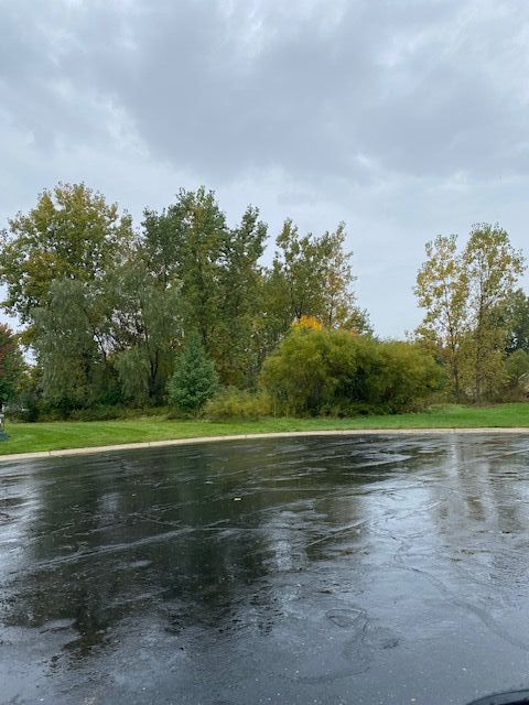 7105 Woods W Dr, Flushing, MI 48433