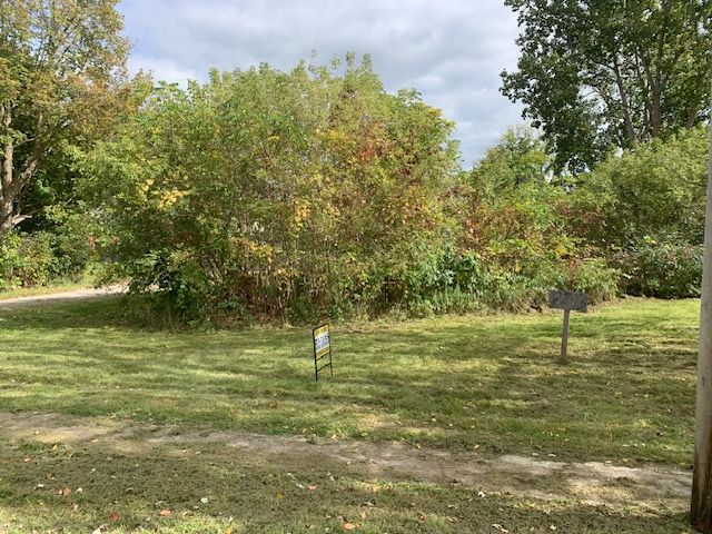 8023 Seneca St, Goodrich, MI 48438