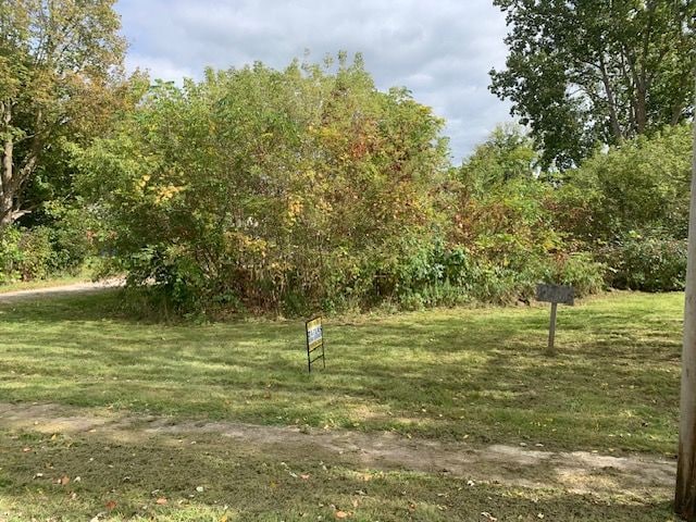8023 Seneca St, Goodrich, MI 48438