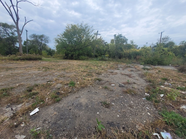 6001 E Davison St, Hamtramck, MI 48212