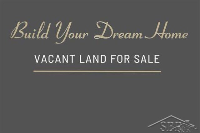 33 W Grove Ct, Freeland, MI 48623