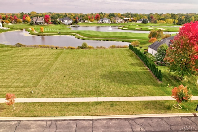 33 W Grove Ct, Freeland, MI 48623