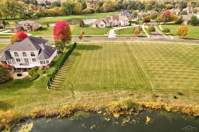 33 W Grove Ct, Freeland, MI 48623