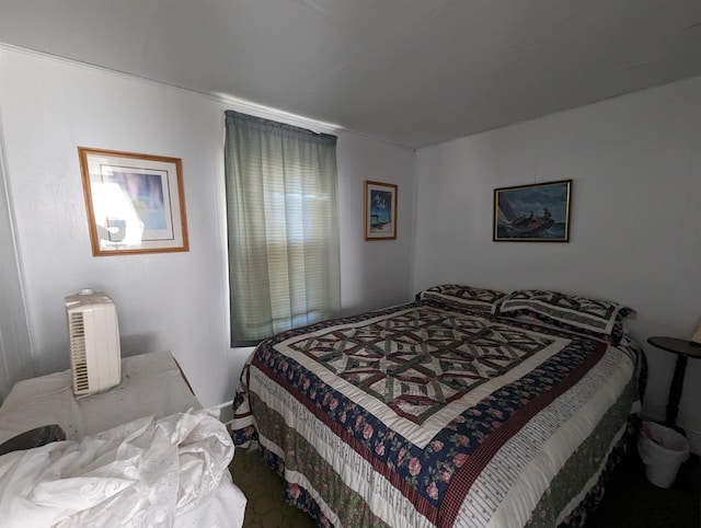 5316 Shady Ln, Standish, MI 48658