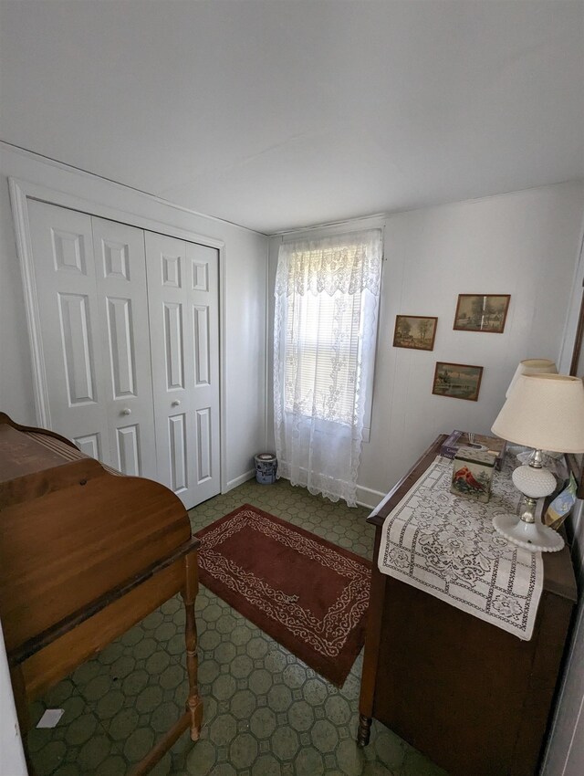 5316 Shady Ln, Standish, MI 48658