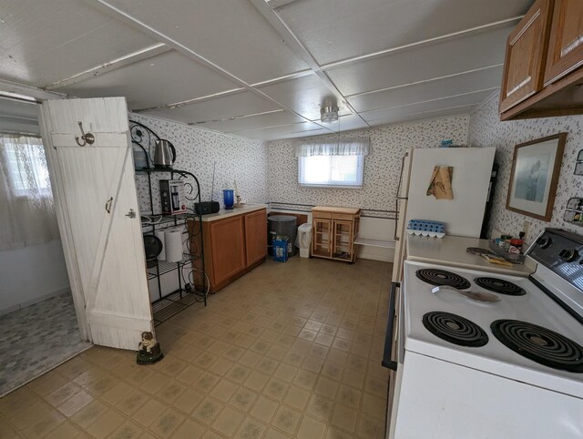 5316 Shady Ln, Standish, MI 48658