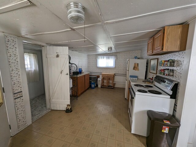 5316 Shady Ln, Standish, MI 48658