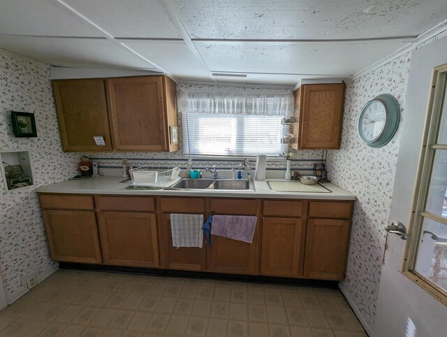 5316 Shady Ln, Standish, MI 48658