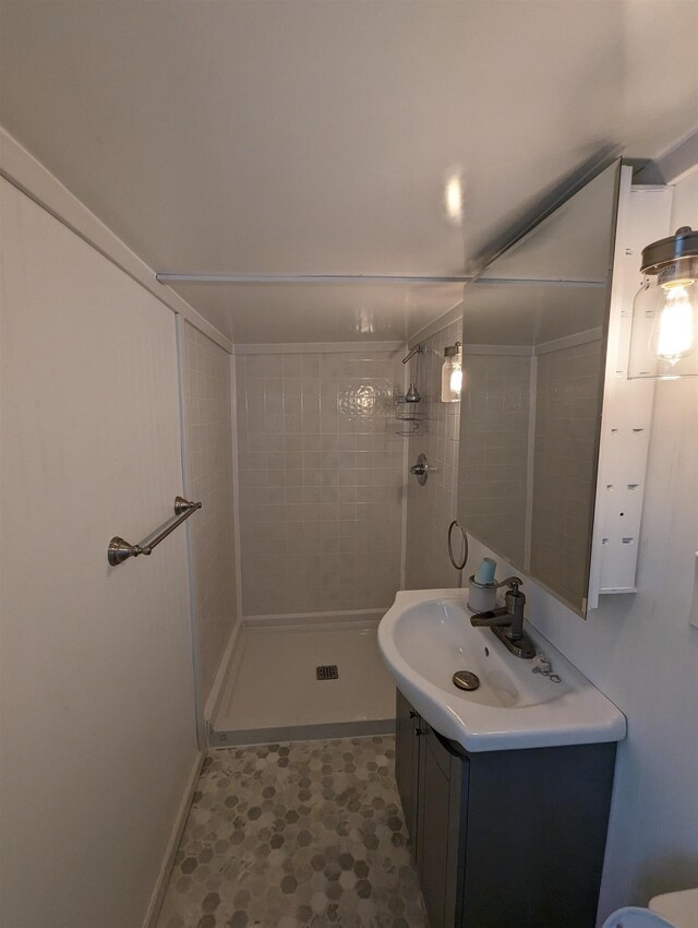 5316 Shady Ln, Standish, MI 48658