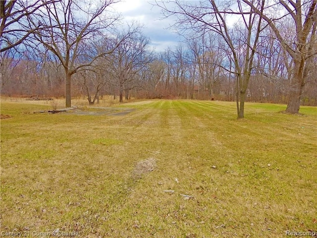 8848 Swan Creek Rd, Newport, MI 48166 - photo 2