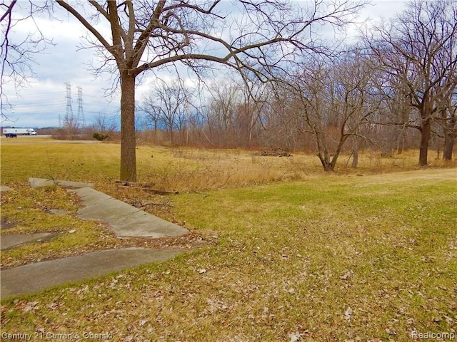 8848 Swan Creek Rd, Newport, MI 48166 - photo 3