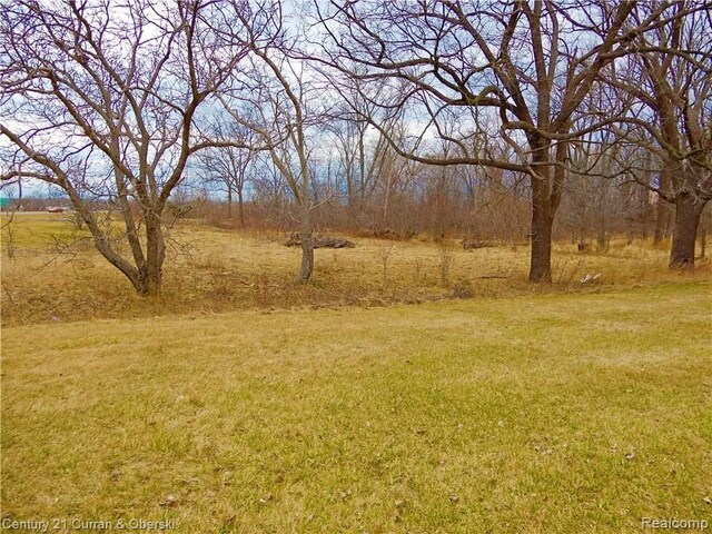 8848 Swan Creek Rd, Newport, MI 48166 - photo 6