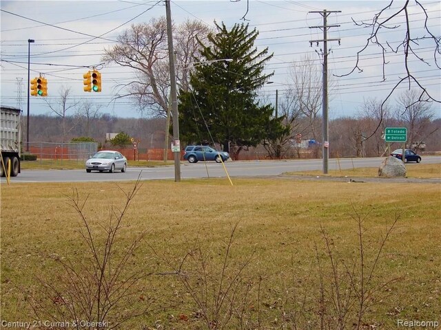8848 Swan Creek Rd, Newport, MI 48166 - photo 7